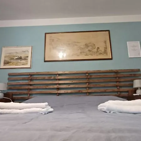 Gasthof Sweet -