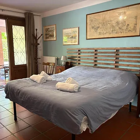 Sweet - Gasthof *