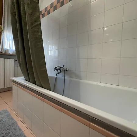 Gasthof Sweet -
