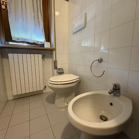Gasthof Sweet -