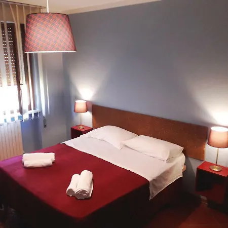 Gasthof Sweet -